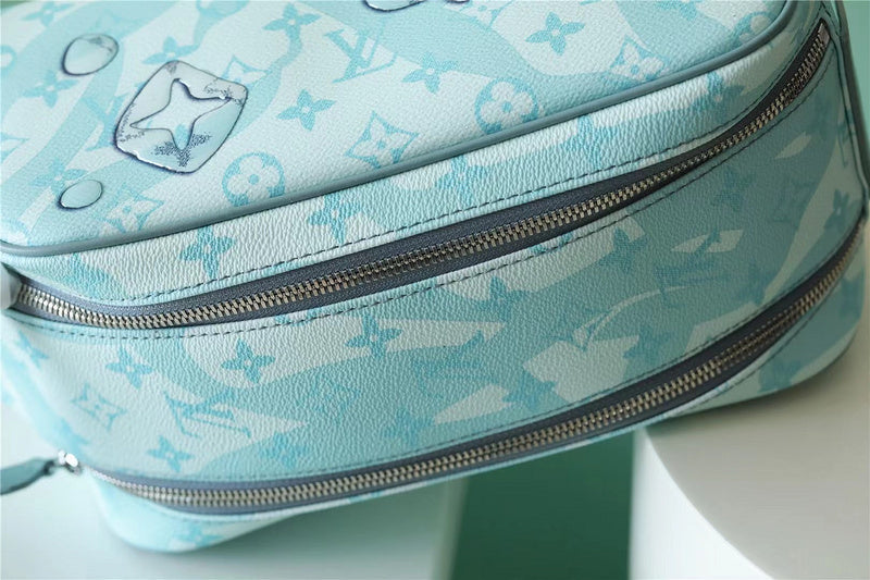 Glami Fashion Lu-Vi bags - 10666