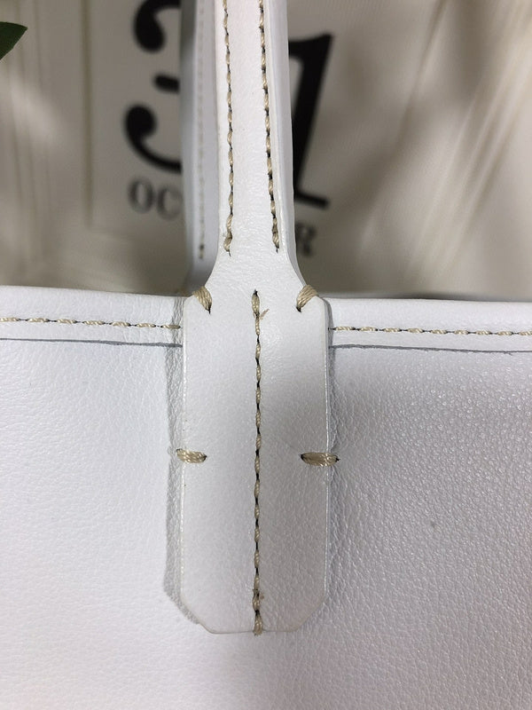 ELE - GOD Bags - 242