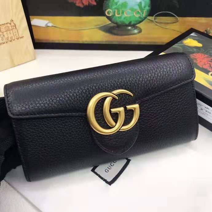 GlamI - GCI Bags - 686