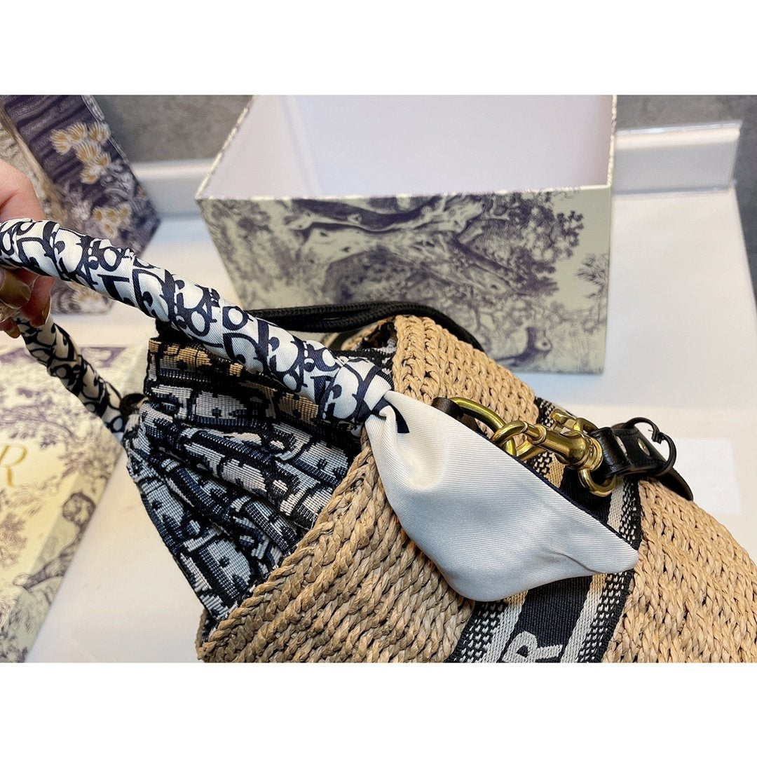 EN - NEW Arrival Bags DIR 211