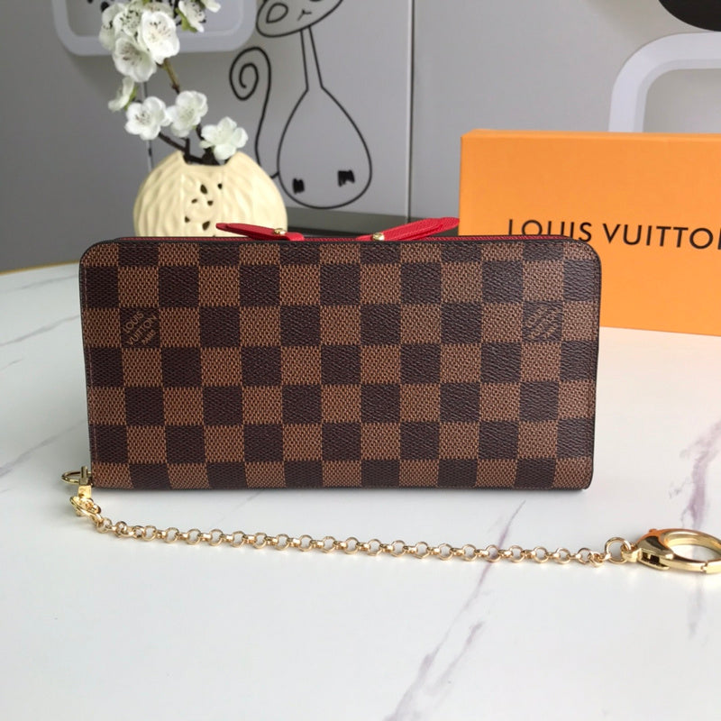 Satchel Bags - VL Bags - 4139