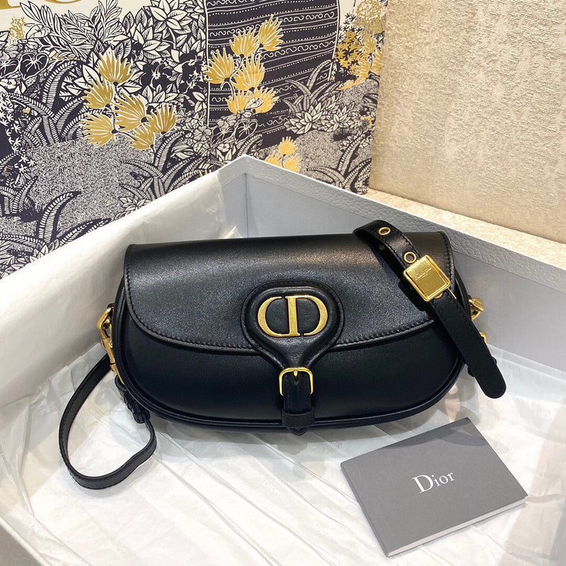 Glami Fashion - DIR Bags - 2557