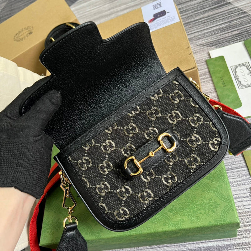 ELE - GG Bags - 496