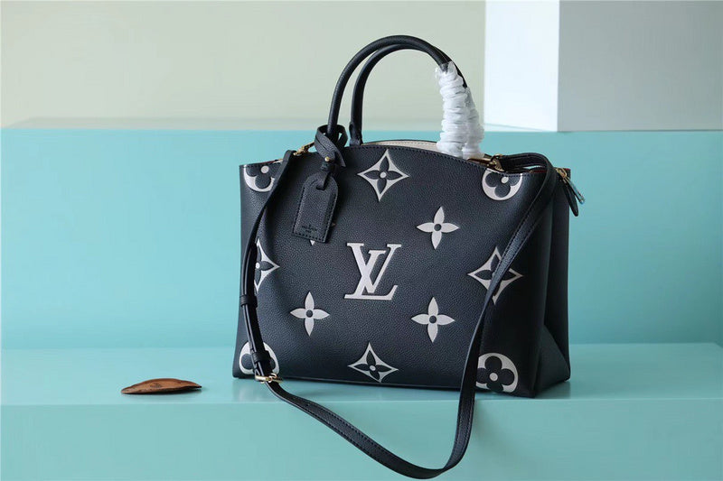 Satchel Bags - VL Bags - 7310
