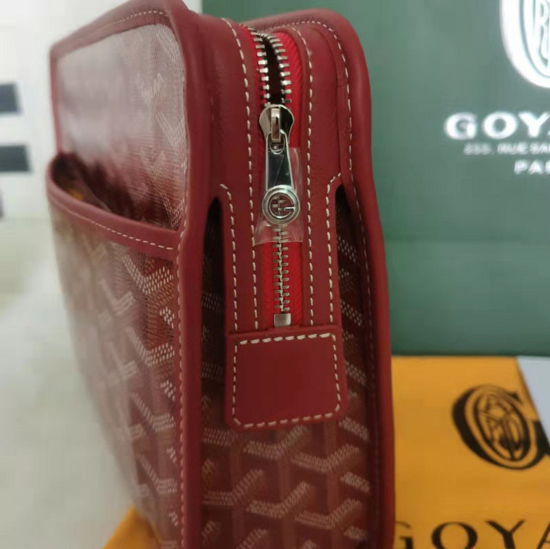 Glami - GOD Bags - 318