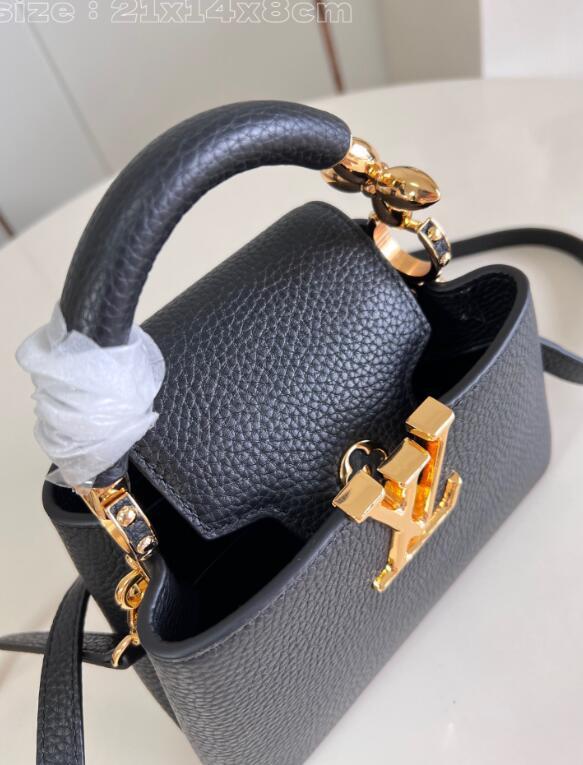 SAMC - LOV Bags - 152