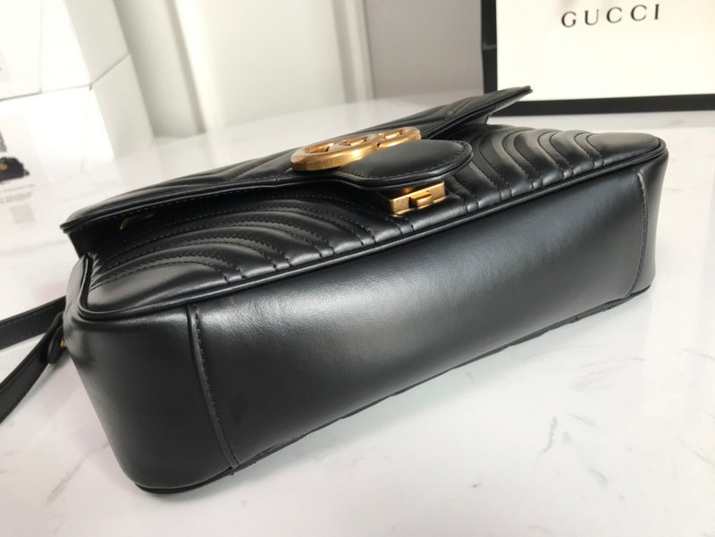 ELE - GG Bags - 2358