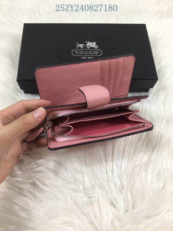 Glami - CAH Wallet - 140