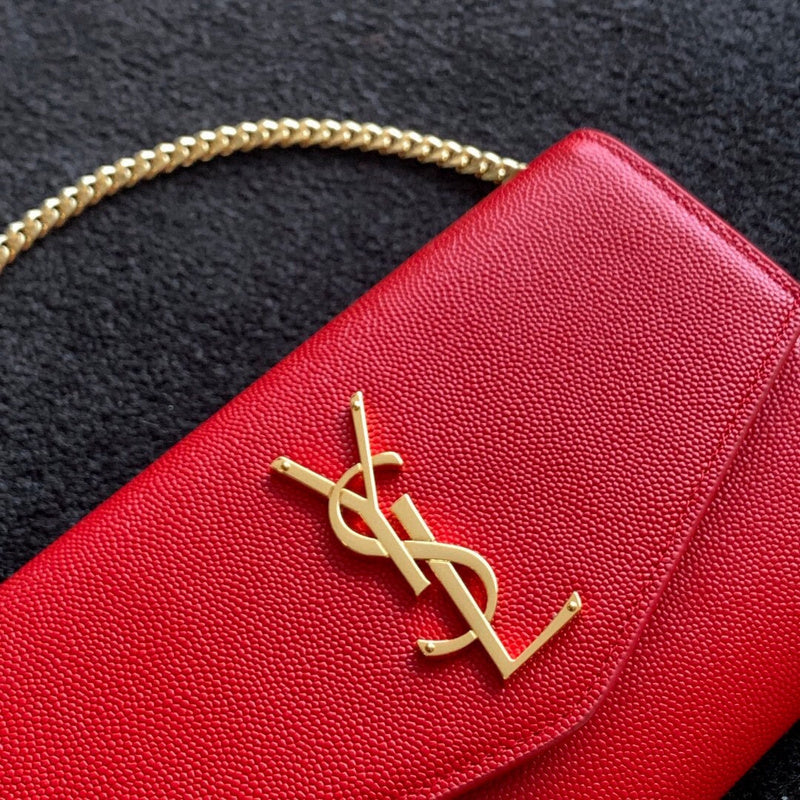 Glami Fashion - SLY Bags - 189