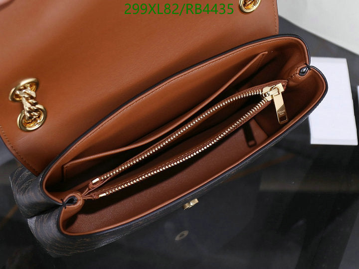 SAMC - COL Bags - 048