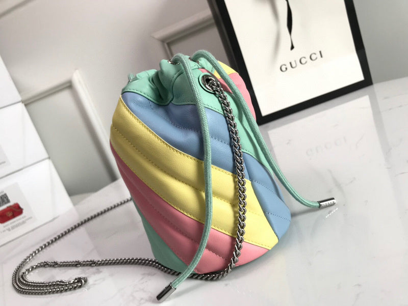 Satchel Bags - GCI Bags - 6971