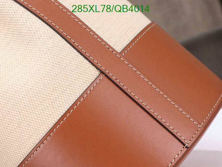 SAMC - COL Bags - 074