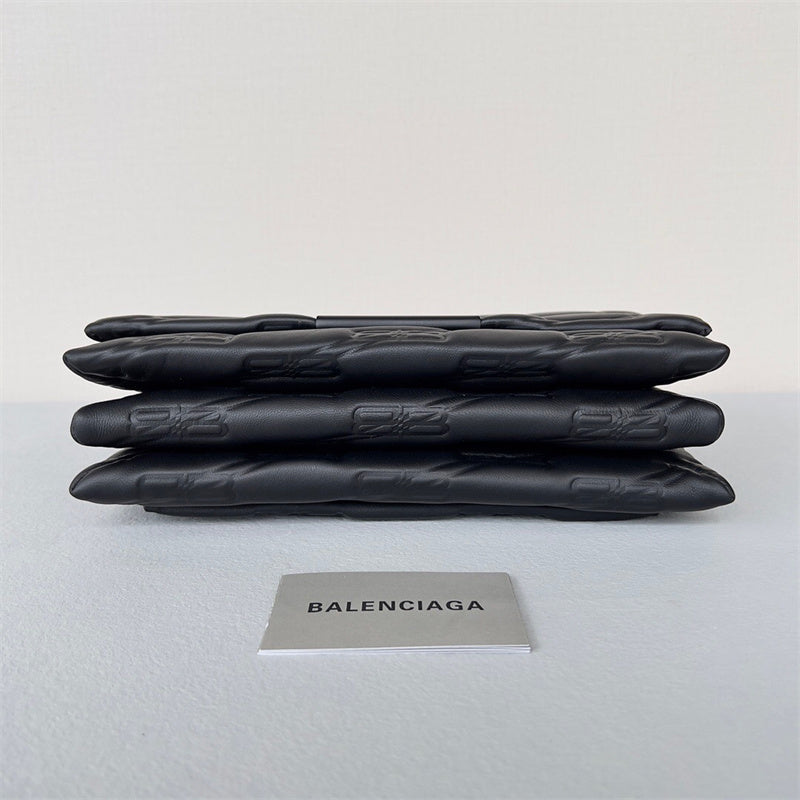Glami- - BG Bags - 045