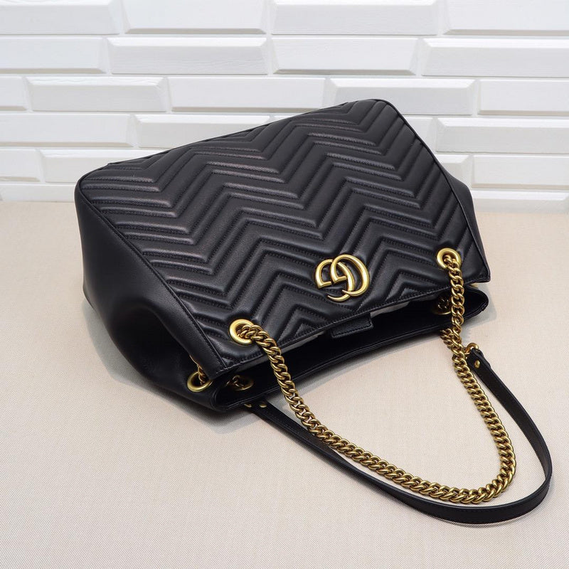glamy - GCI Bags - 548