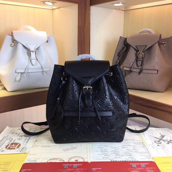 Glami- Glami- Lu-Vi bags - 3721