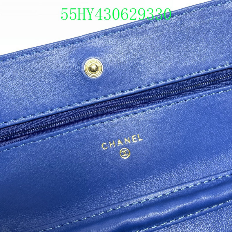Glami - CHL Bags - 530