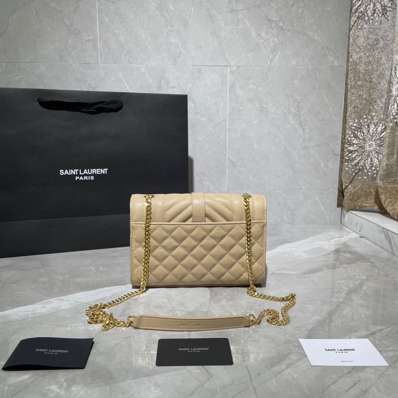 Glami- Glami- - SLY Bags - 1446