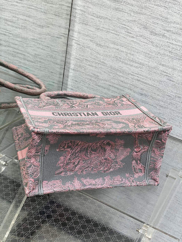 Glami Fashion - DIR Bags - 544