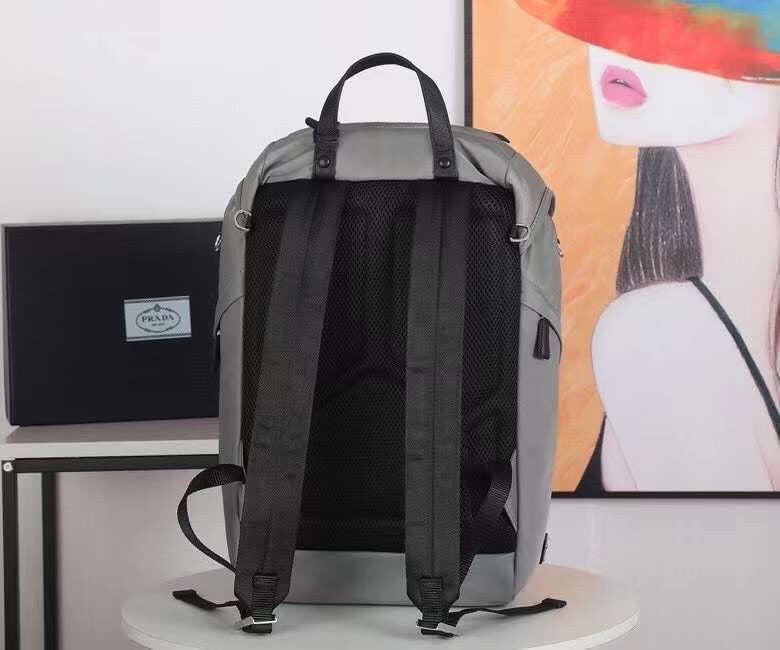 Satchel Bags - PRA Bags - 212