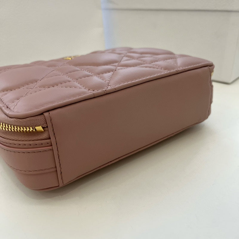 ELE - Dir Bags - 2090
