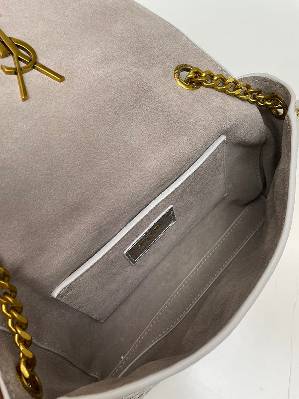 Satchel Bags - SLY Bags - 1181