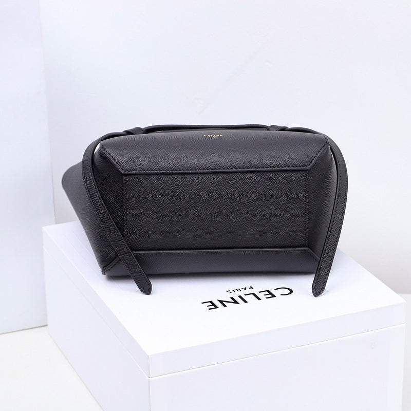 Glamy - COL Bags - 263
