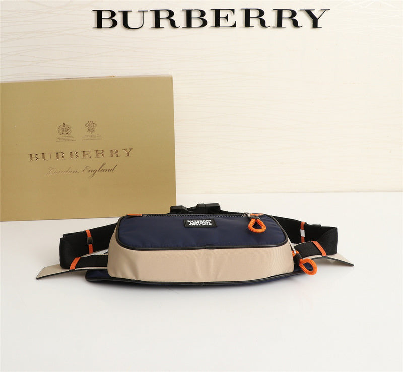 Glami Fashion -BBR Bags - 1664