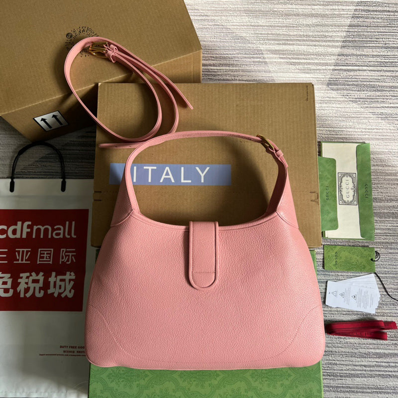 Satchel Bags - GCI Bags - 7780