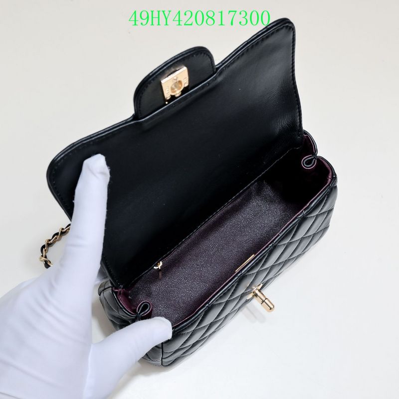 Glami - CHL Bags - 116