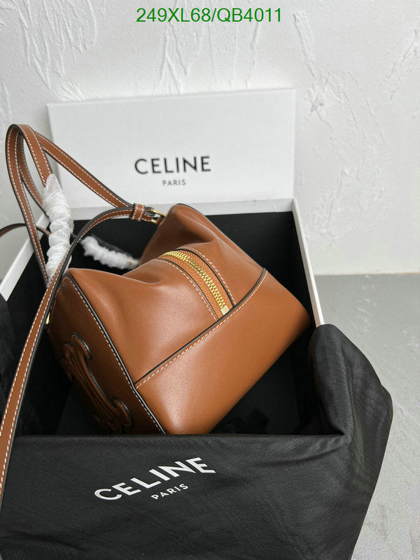 SAMC - COL Bags - 066