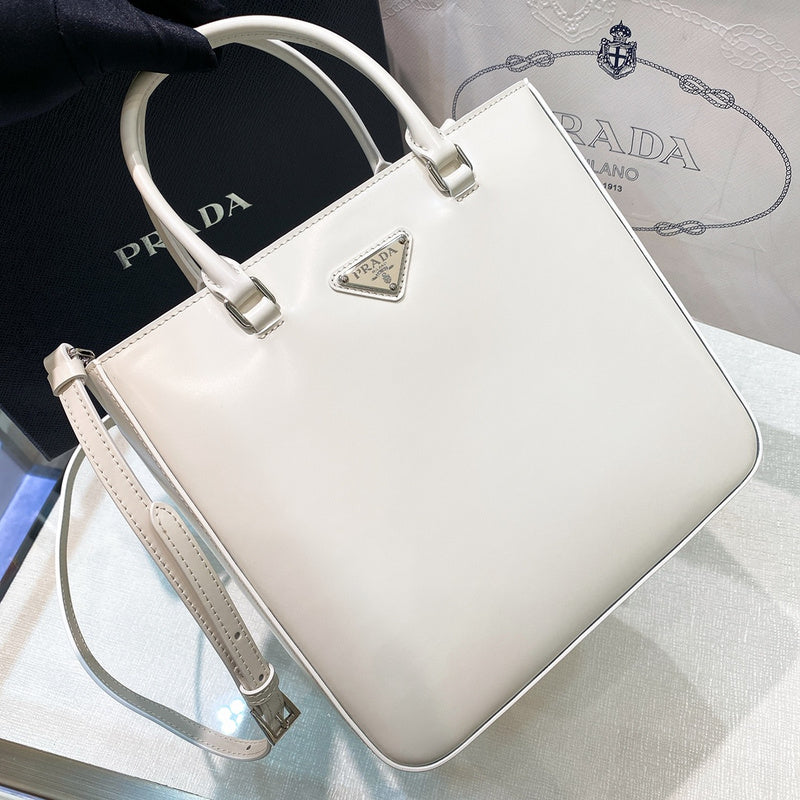 Satchel Bags - PDA Bags - 2421