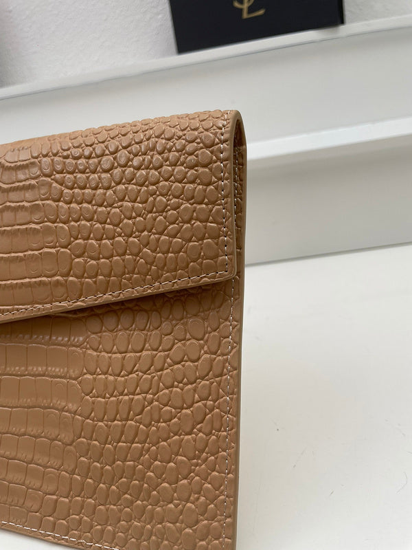Satchel Bags - SLY Bags - 1231