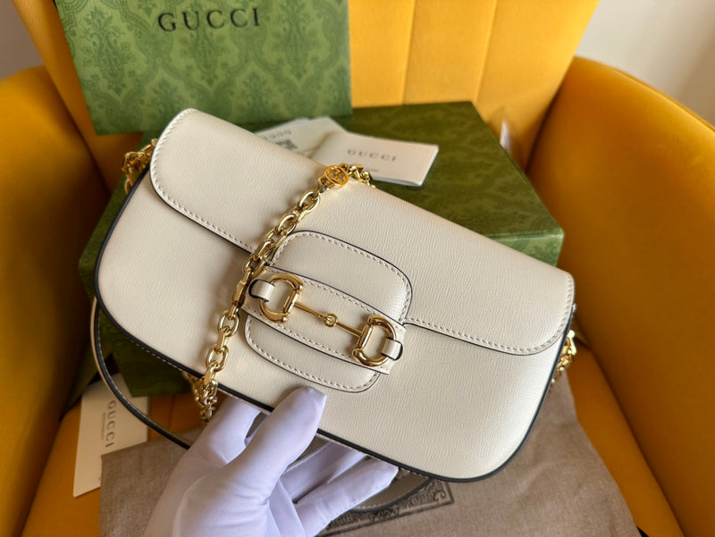 Glami-i GUKI Women Bags - 066