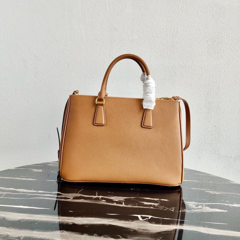 Glami - PD Bags - 080