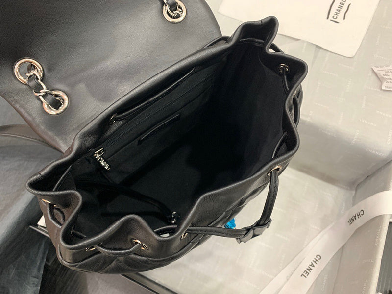 ELE - CHL Bags - 532
