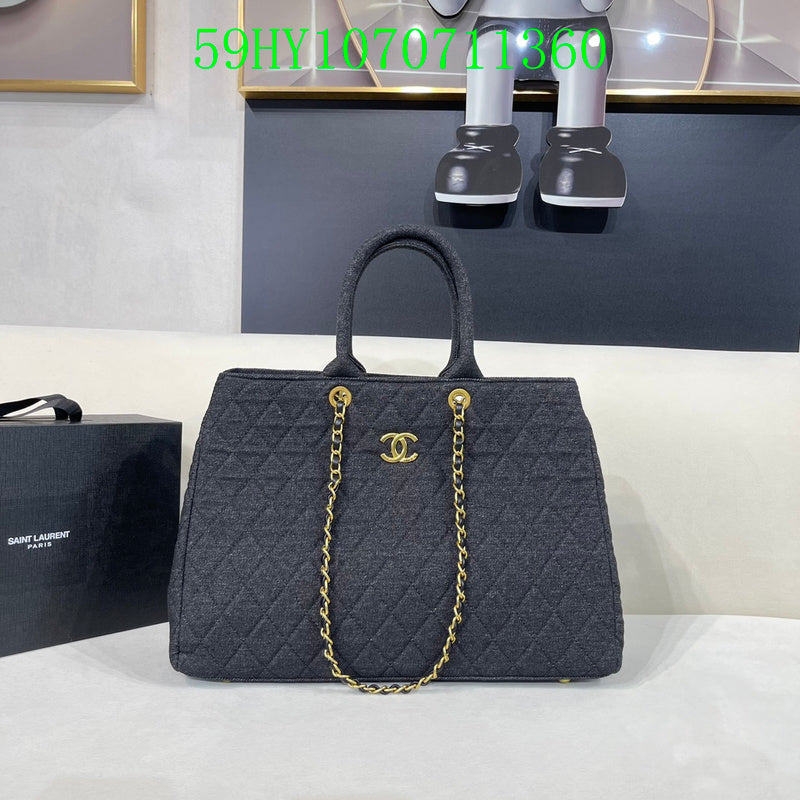Glami - CHL Bags - 445
