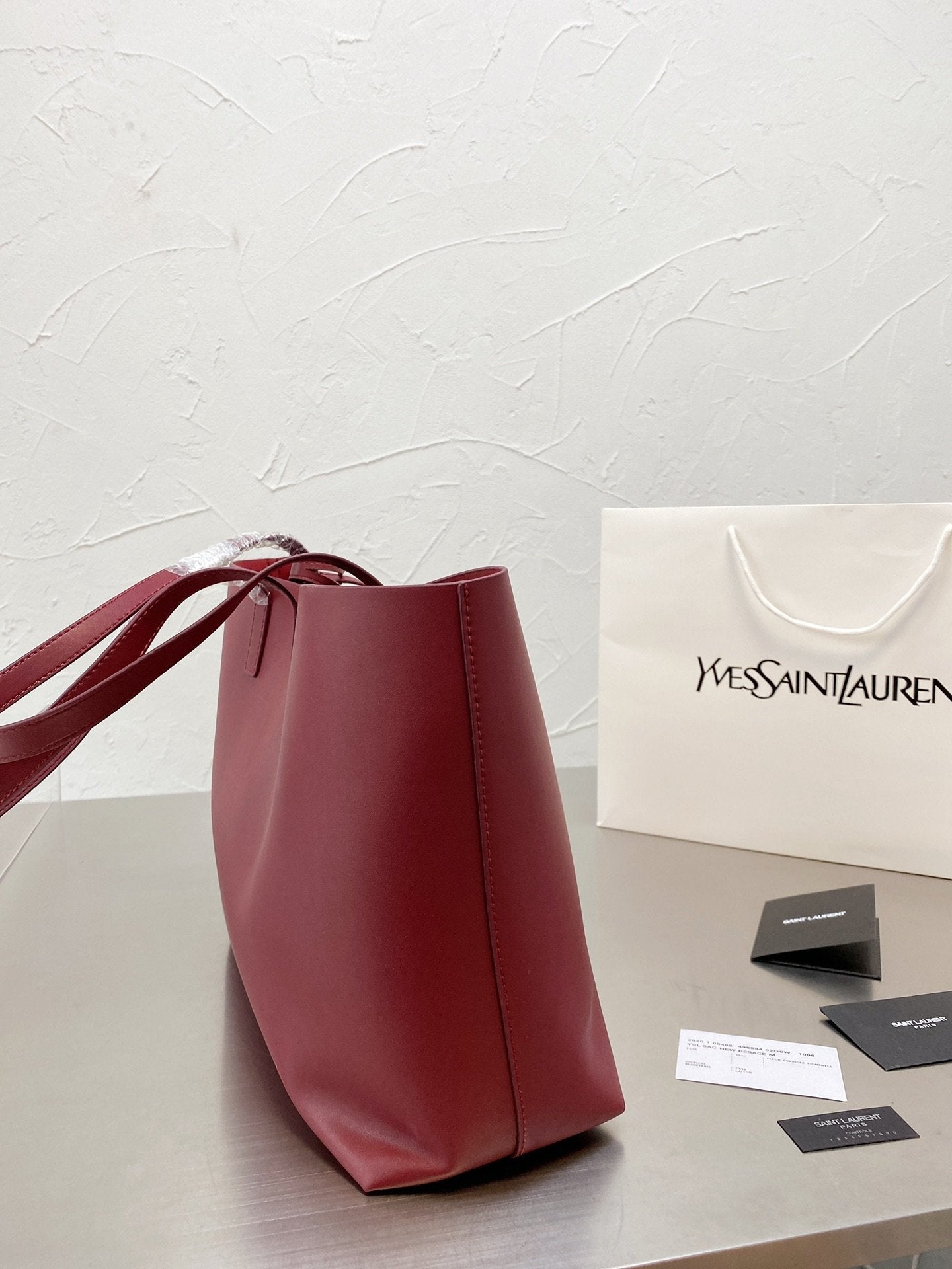 EN - New Arrival Bags SLY 198