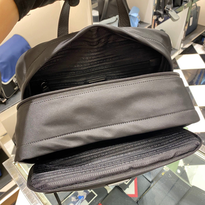 Satchel Bags - PRA Bags - 236