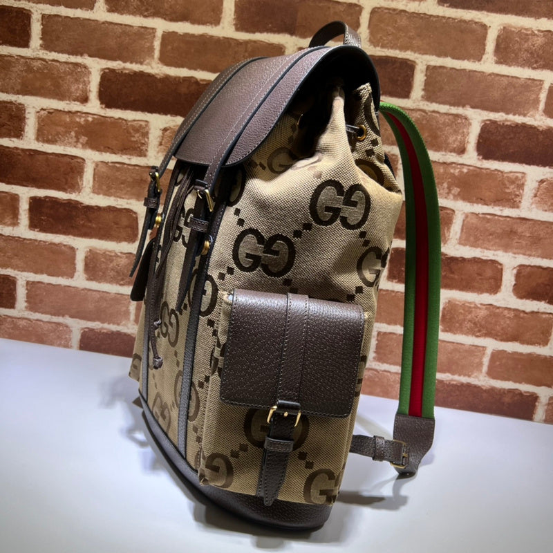 Glami Fashion - GCI Bags - 12905
