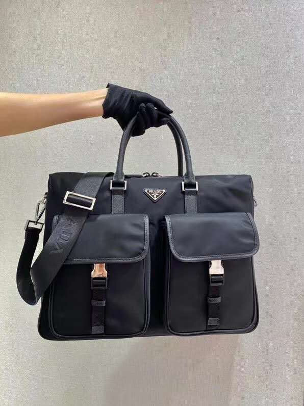 Glamy - PD Bags - 1634