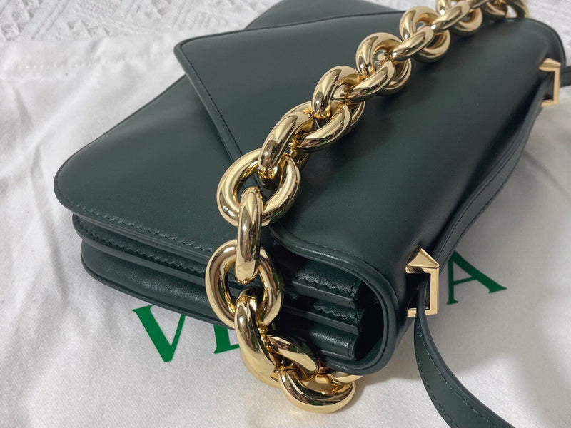 Glami- - BOV Bags - 383