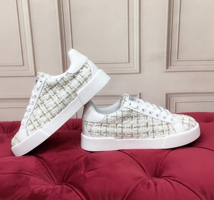 SAMC - DAG Women Shoes - 396