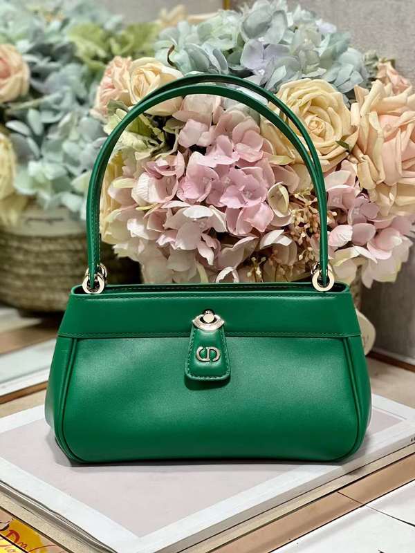 DOR Bags - Glami - 059