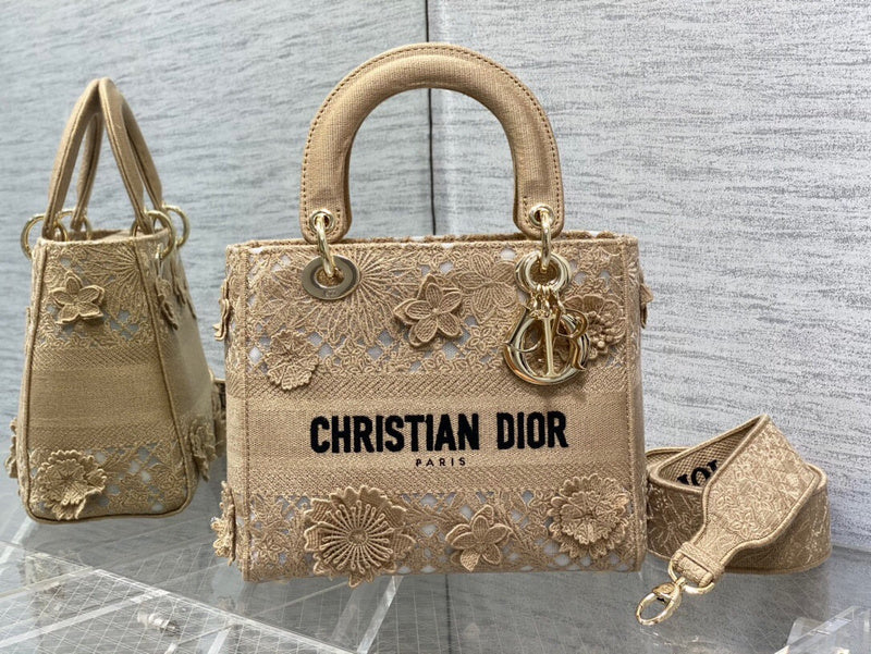Glami Fashion - DIR Bags - 368