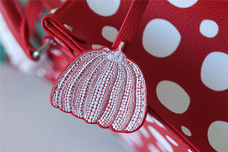ELE - LUV Bags - 466