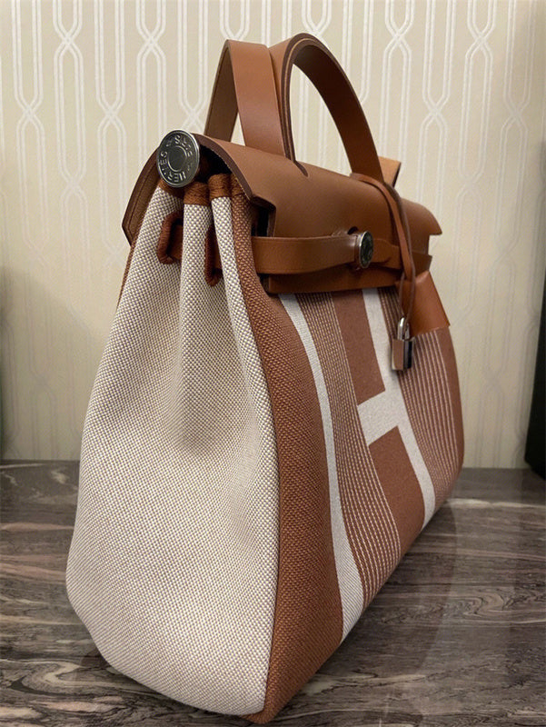 Glami - HMS Bags - 1262