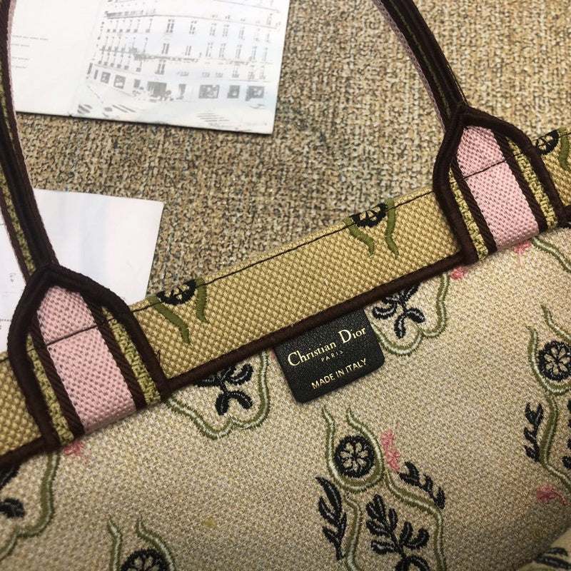 Satchel Bags - DOR Bags - 1244