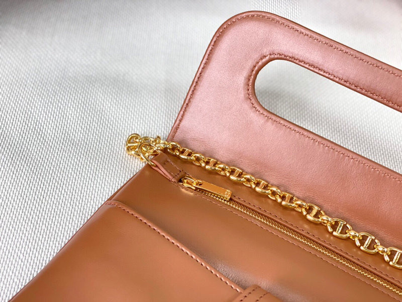 Glami - GLAMIr Bags - 2925