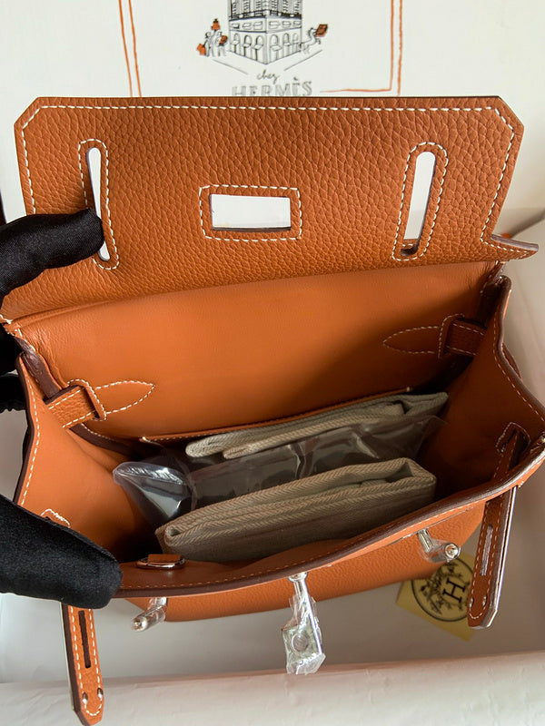 Glamy - HMS Bags - 353