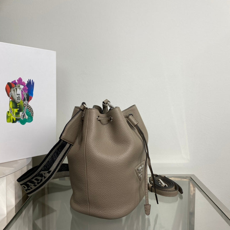 Glamy - PD Bags - 1111